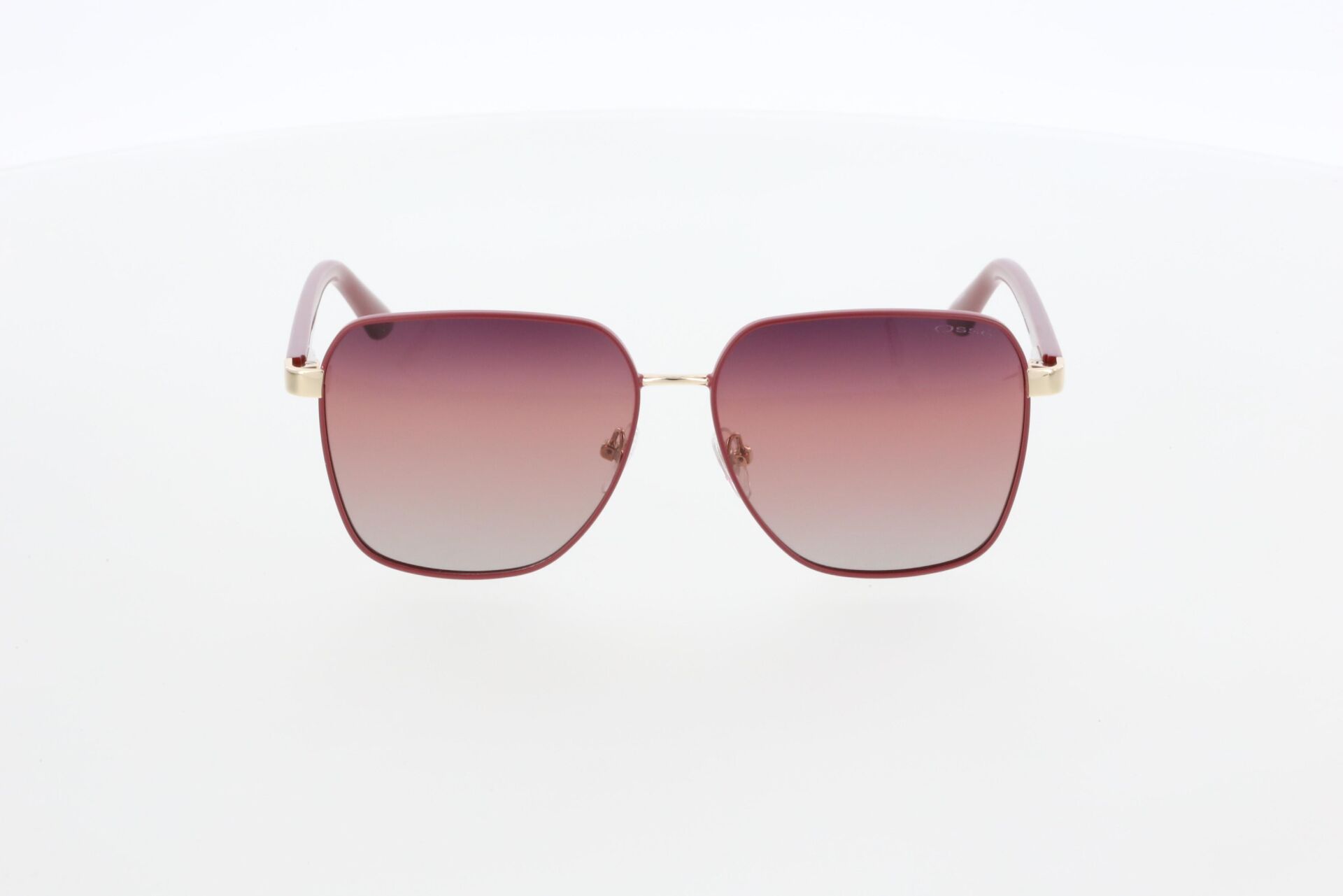 Osse OS3735 04 Kadın Güneş Gözlüğü