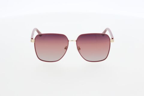 Osse OS3735 04 Kadın Güneş Gözlüğü