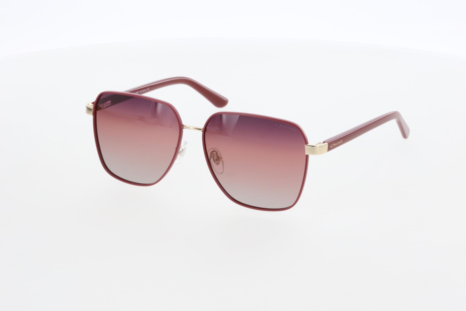 Osse OS3735 04 Kadın Güneş Gözlüğü