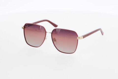 Osse OS3735 04 Kadın Güneş Gözlüğü