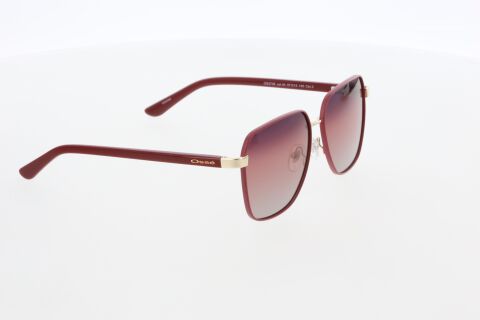 Osse OS3735 04 Kadın Güneş Gözlüğü