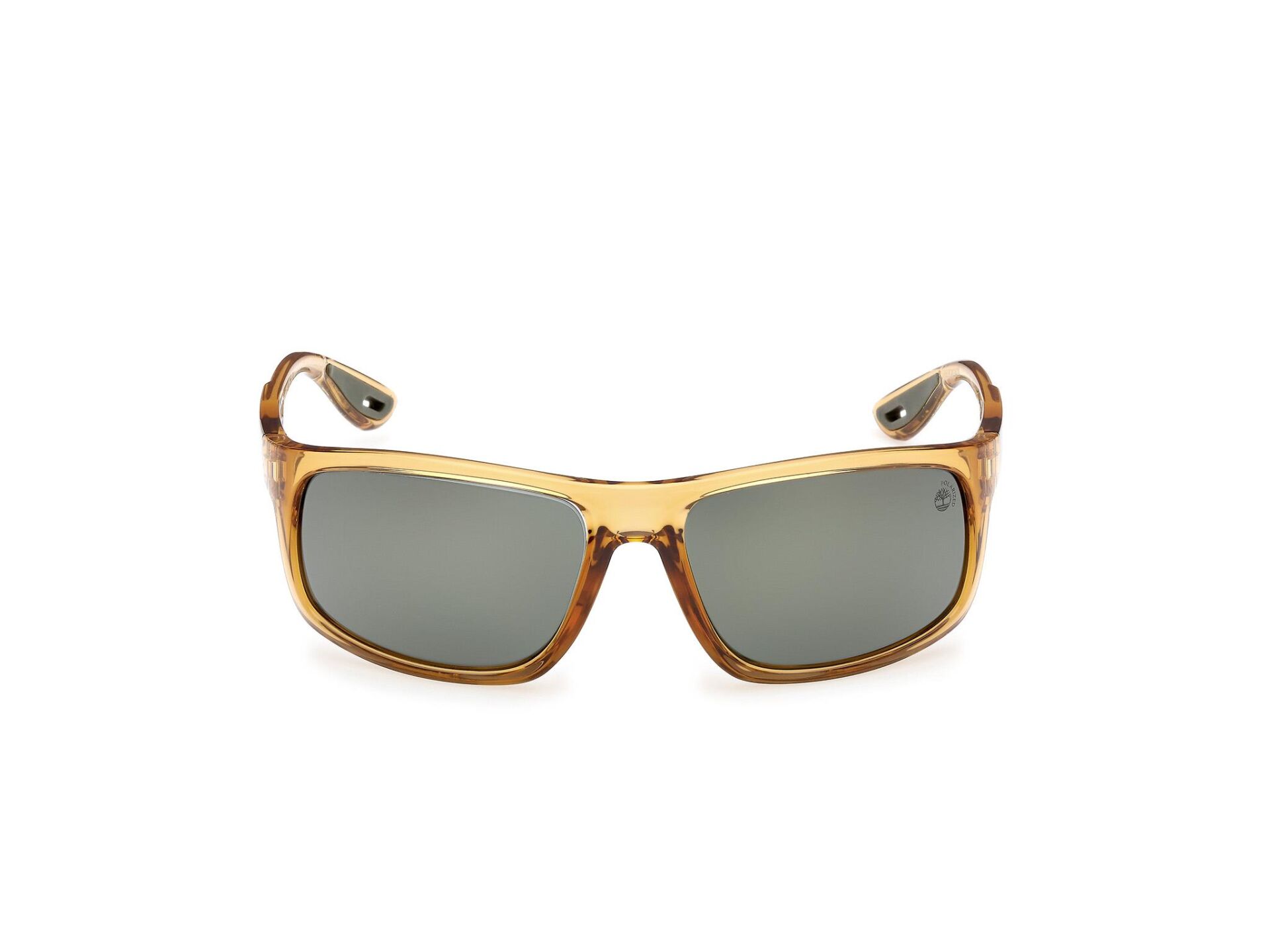 Timberland TB00034 27R Erkek Güneş Gözlüğü