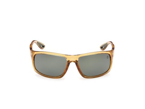 Timberland TB00034 27R Erkek Güneş Gözlüğü