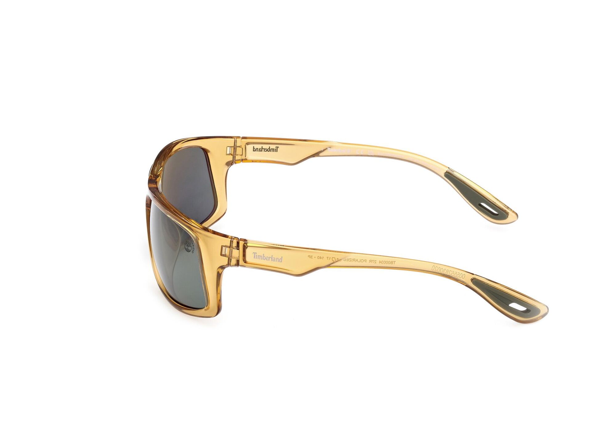 Timberland TB00034 27R Erkek Güneş Gözlüğü