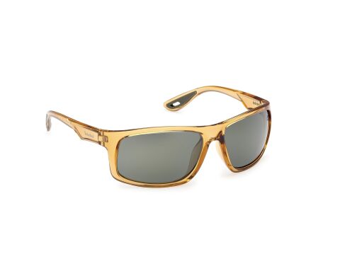 Timberland TB00034 27R Erkek Güneş Gözlüğü