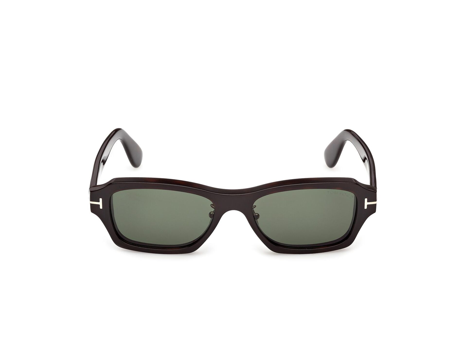 Tom Ford FT1351 52N Erkek Güneş Gözlüğü