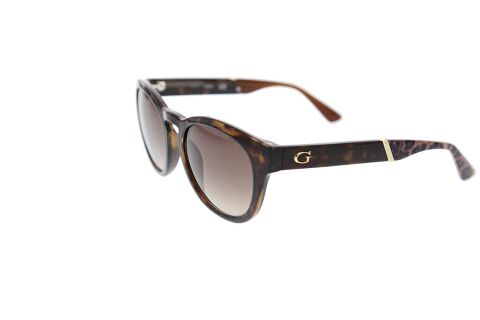 Guess GU7473 52F Kadın Güneş Gözlüğü