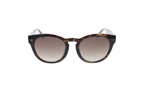 Guess GU7473 52F Kadın Güneş Gözlüğü