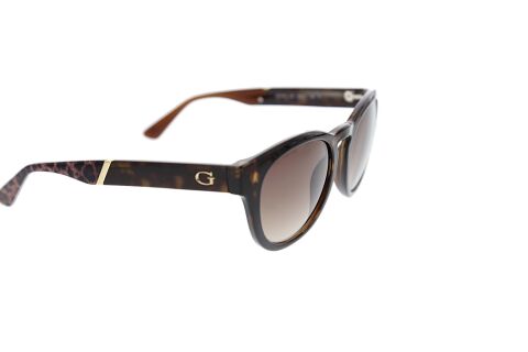 Guess GU7473 52F Kadın Güneş Gözlüğü