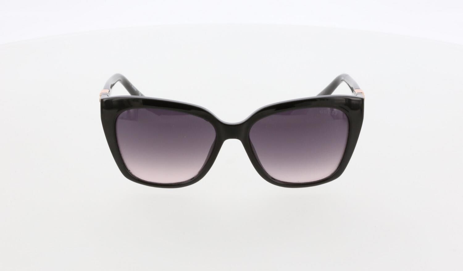 Guess GU7878 01B Kadın Güneş Gözlüğü