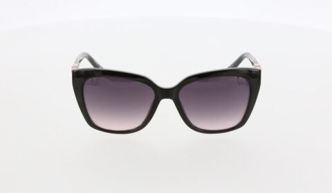 Guess GU7878 01B Kadın Güneş Gözlüğü