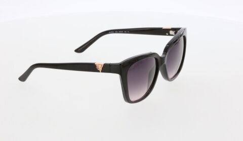 Guess GU7878 01B Kadın Güneş Gözlüğü