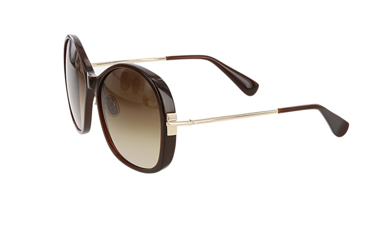 Maxmara MM0027 45F Kadın Güneş Gözlüğü