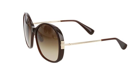 Maxmara MM0027 45F Kadın Güneş Gözlüğü