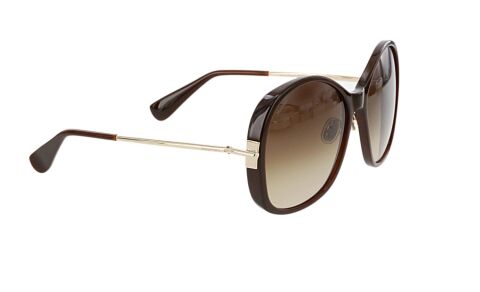 Maxmara MM0027 45F Kadın Güneş Gözlüğü