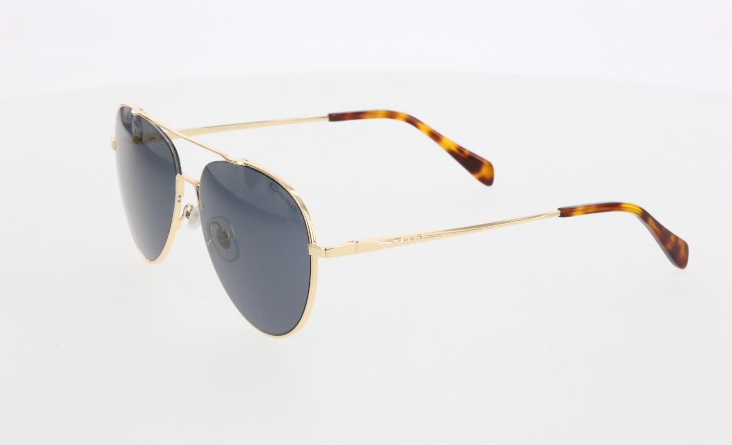 Osse OS3326 03 Kadın Güneş Gözlüğü