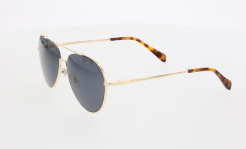 Osse OS3326 03 Kadın Güneş Gözlüğü