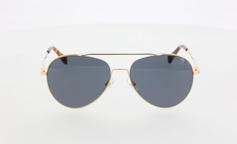 Osse OS3326 03 Kadın Güneş Gözlüğü