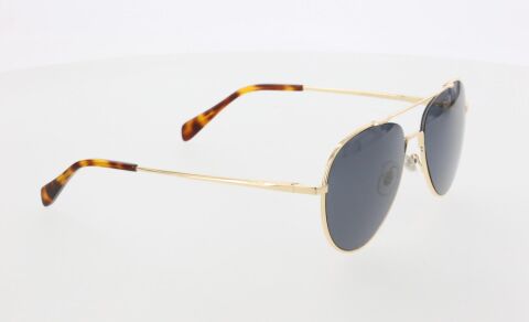 Osse OS3326 03 Kadın Güneş Gözlüğü