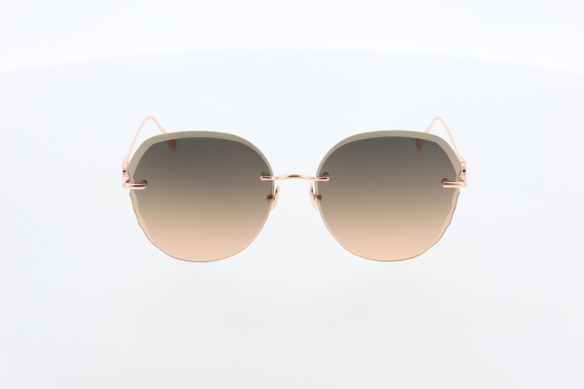 Osse OS3740 04 Kadın Güneş Gözlüğü