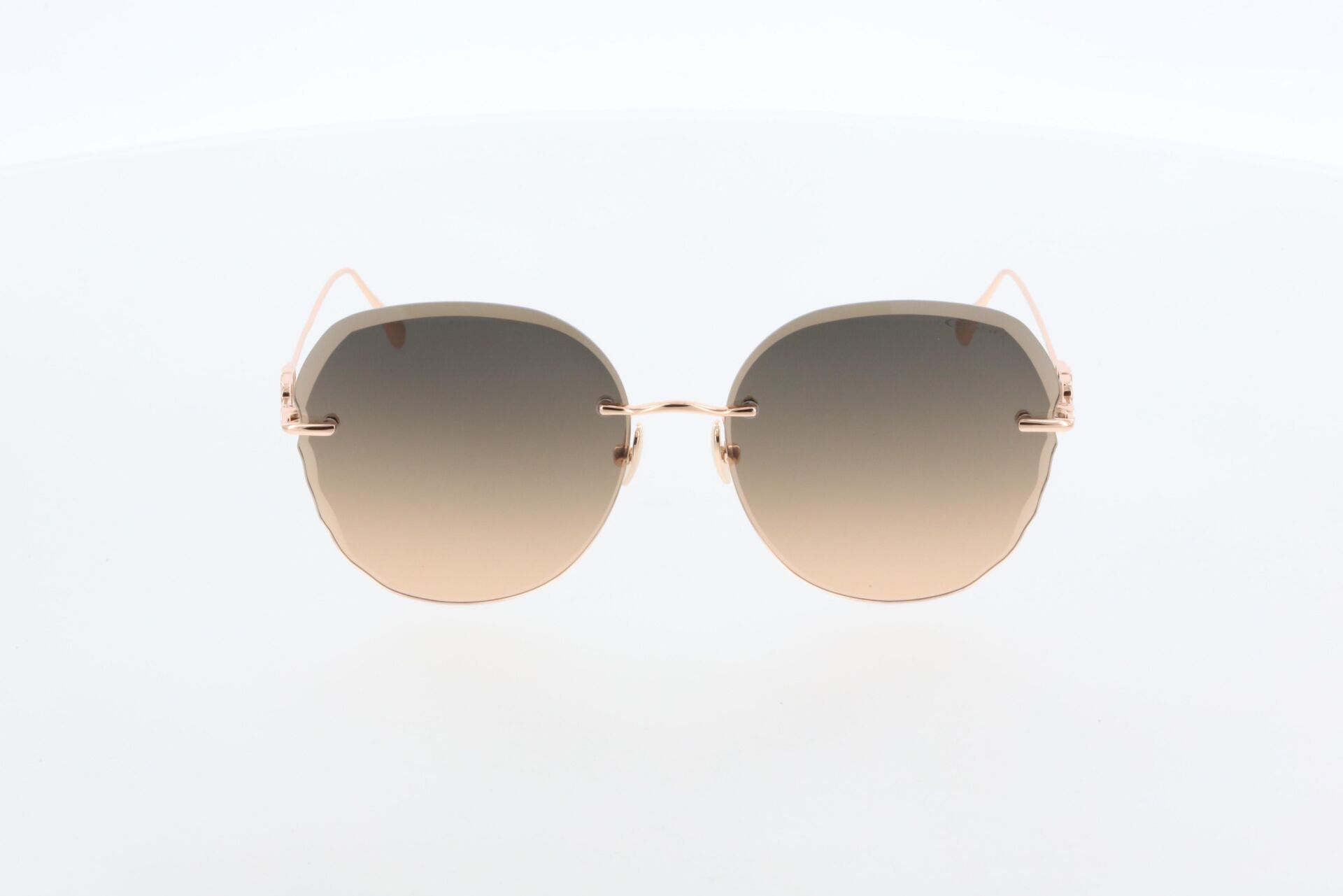 Osse OS3740 04 Kadın Güneş Gözlüğü