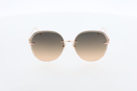 Osse OS3740 04 Kadın Güneş Gözlüğü