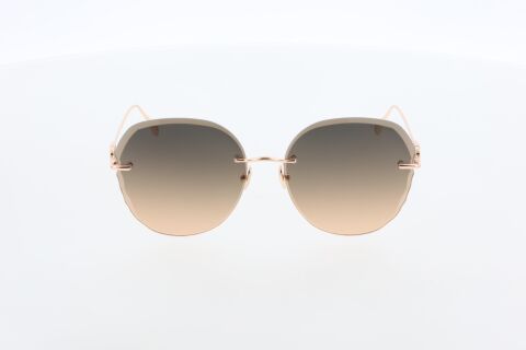 Osse OS3740 04 Kadın Güneş Gözlüğü