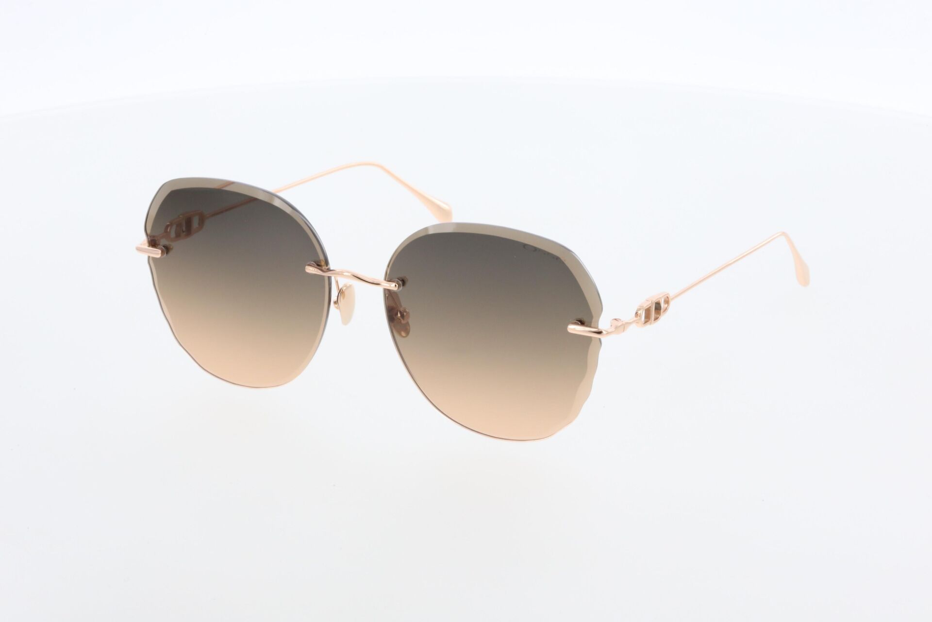 Osse OS3740 04 Kadın Güneş Gözlüğü