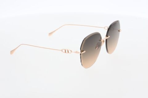 Osse OS3740 04 Kadın Güneş Gözlüğü