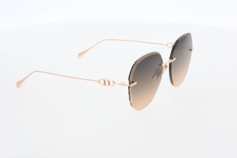 Osse OS3740 04 Kadın Güneş Gözlüğü