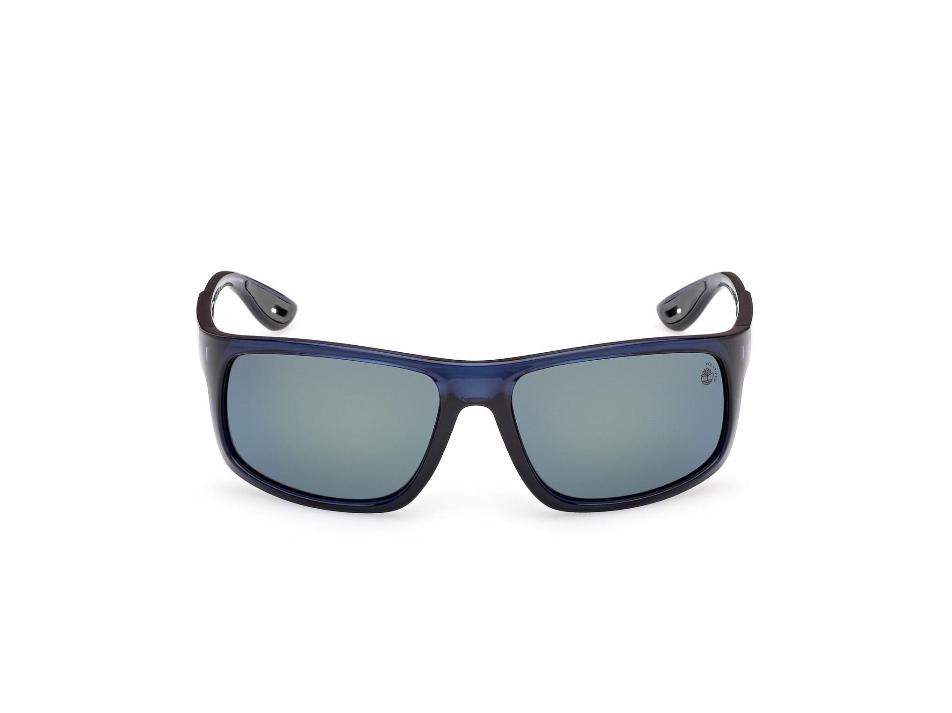 Timberland TB00034 90D Erkek Güneş Gözlüğü