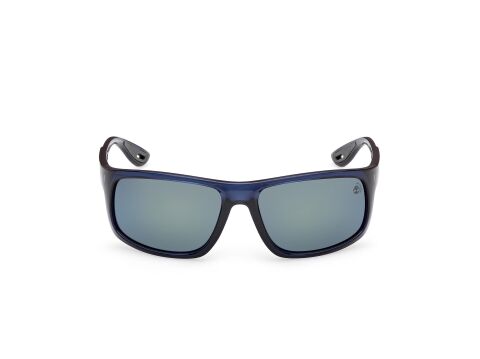 Timberland TB00034 90D Erkek Güneş Gözlüğü