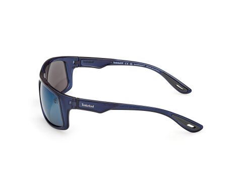 Timberland TB00034 90D Erkek Güneş Gözlüğü