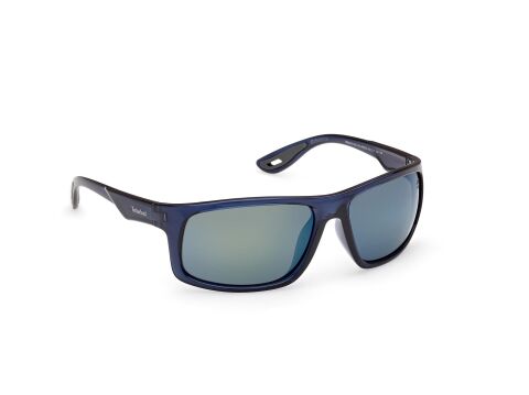 Timberland TB00034 90D Erkek Güneş Gözlüğü