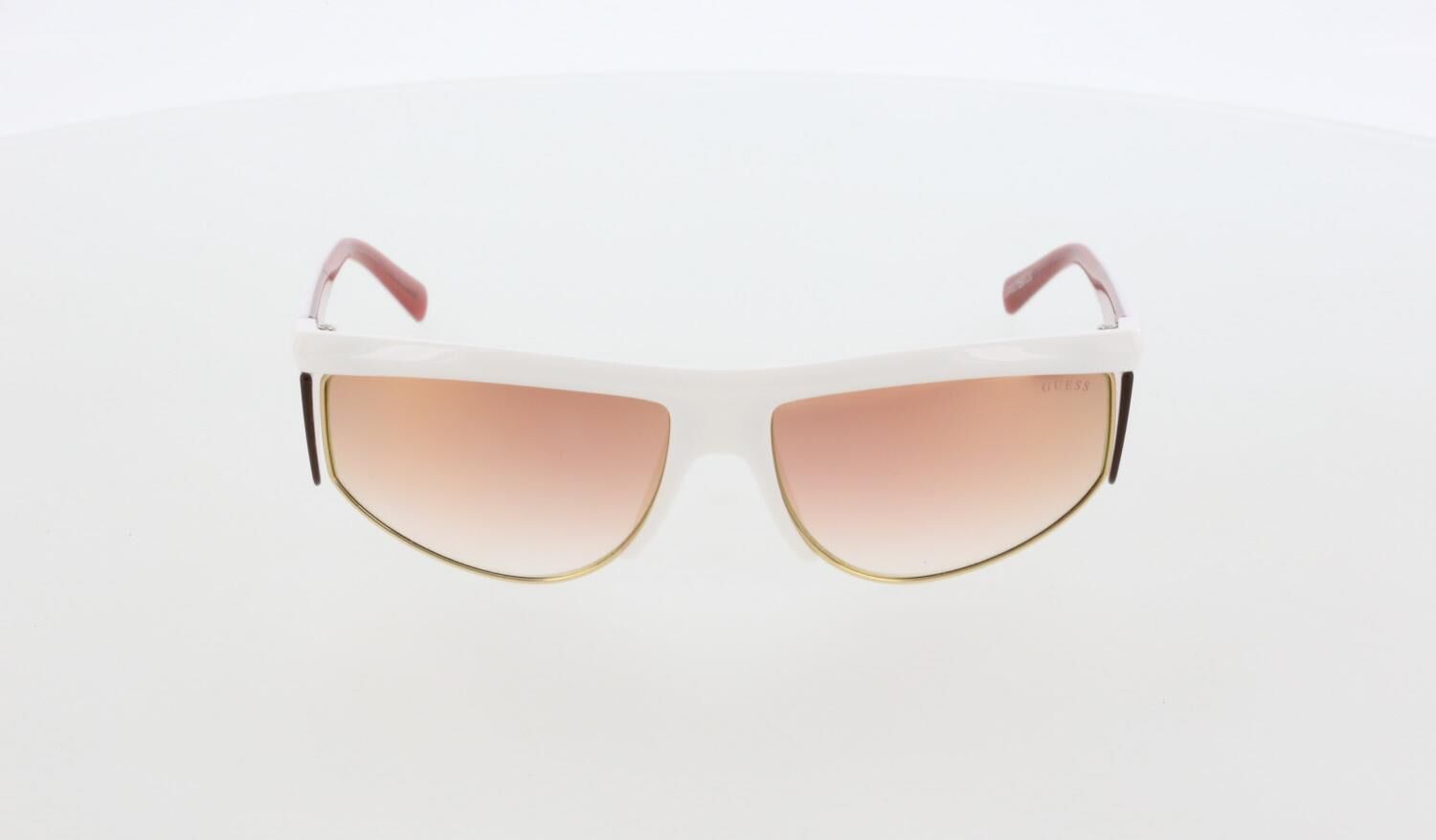 Guess GU00072 21U Unisex Güneş Gözlüğü