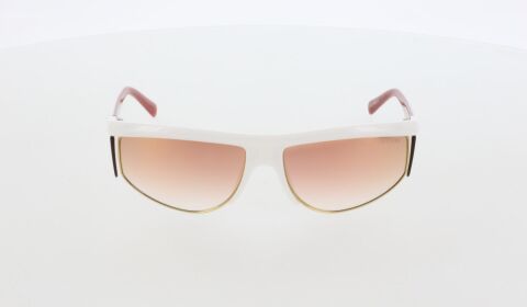 Guess GU00072 21U Unisex Güneş Gözlüğü
