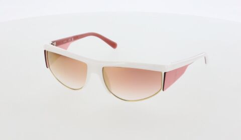 Guess GU00072 21U Unisex Güneş Gözlüğü