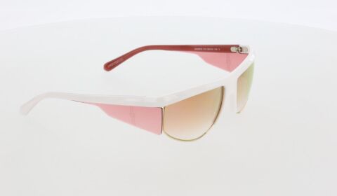 Guess GU00072 21U Unisex Güneş Gözlüğü