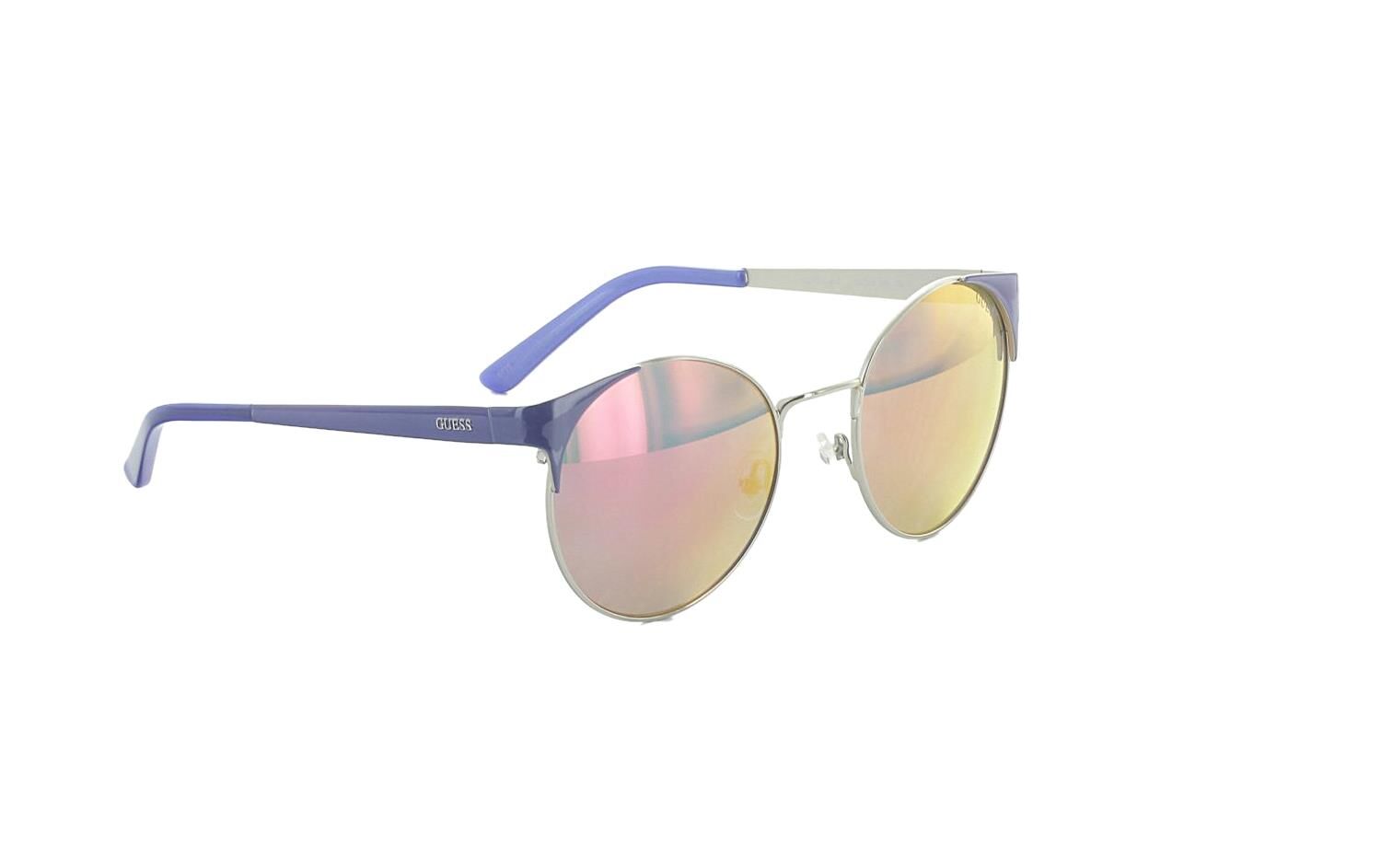 Guess GU7421 81Z Kadın Güneş Gözlüğü