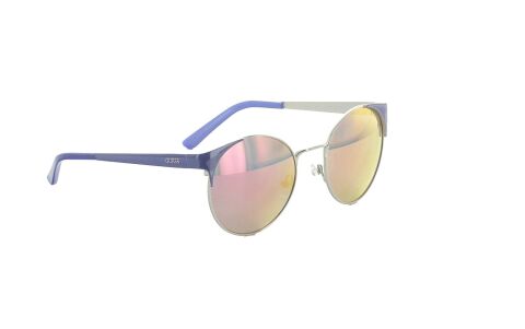 Guess GU7421 81Z Kadın Güneş Gözlüğü