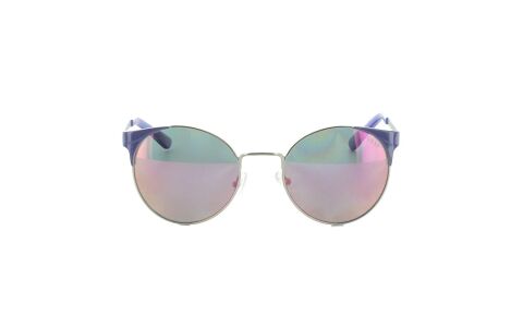 Guess GU7421 81Z Kadın Güneş Gözlüğü