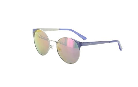 Guess GU7421 81Z Kadın Güneş Gözlüğü