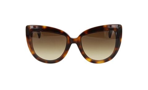 Maxmara MM0029 52F Kadın Güneş Gözlüğü