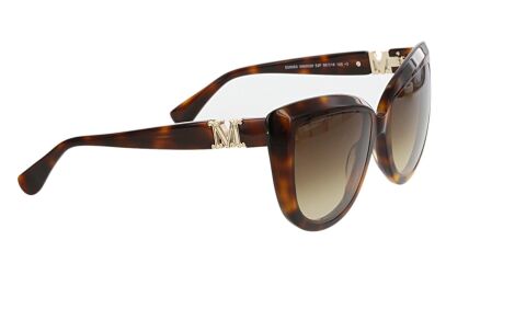 Maxmara MM0029 52F Kadın Güneş Gözlüğü