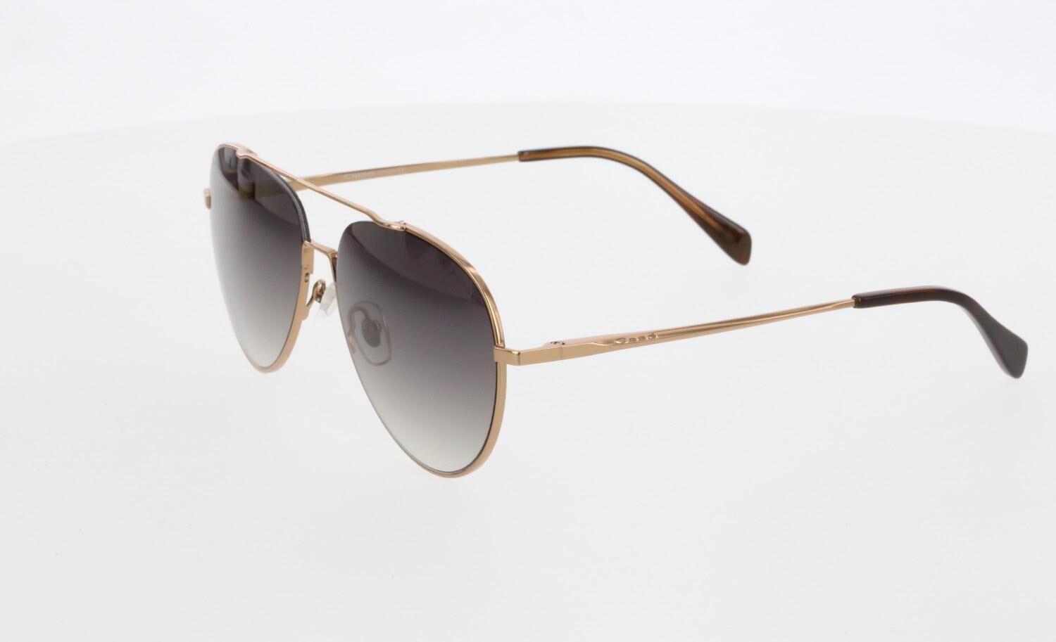 Osse OS3326 04 Kadın Güneş Gözlüğü