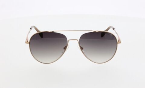 Osse OS3326 04 Kadın Güneş Gözlüğü