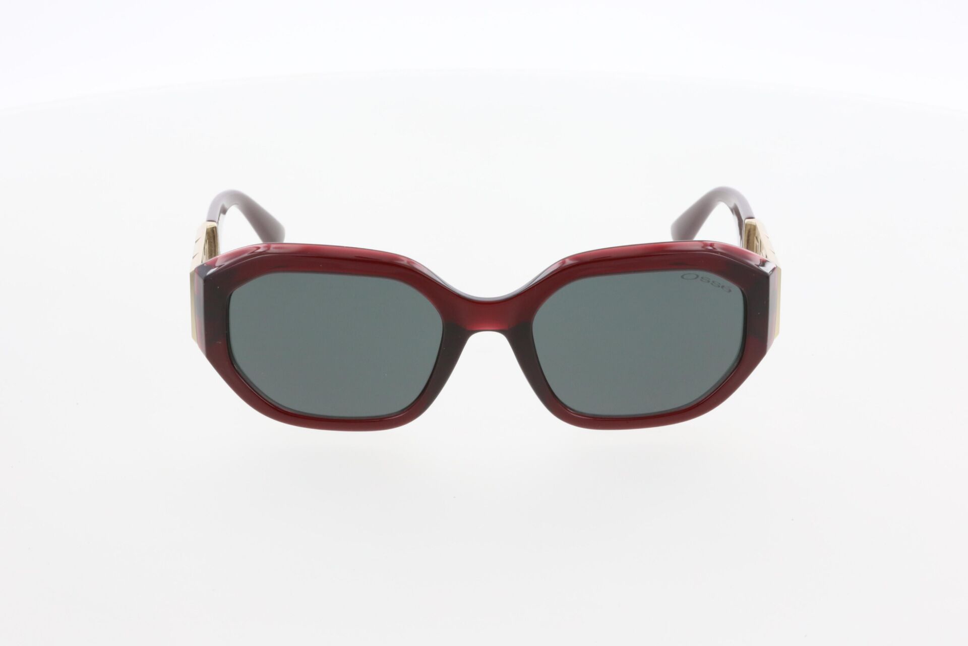 Osse OS3640 02 Kadın Güneş Gözlüğü