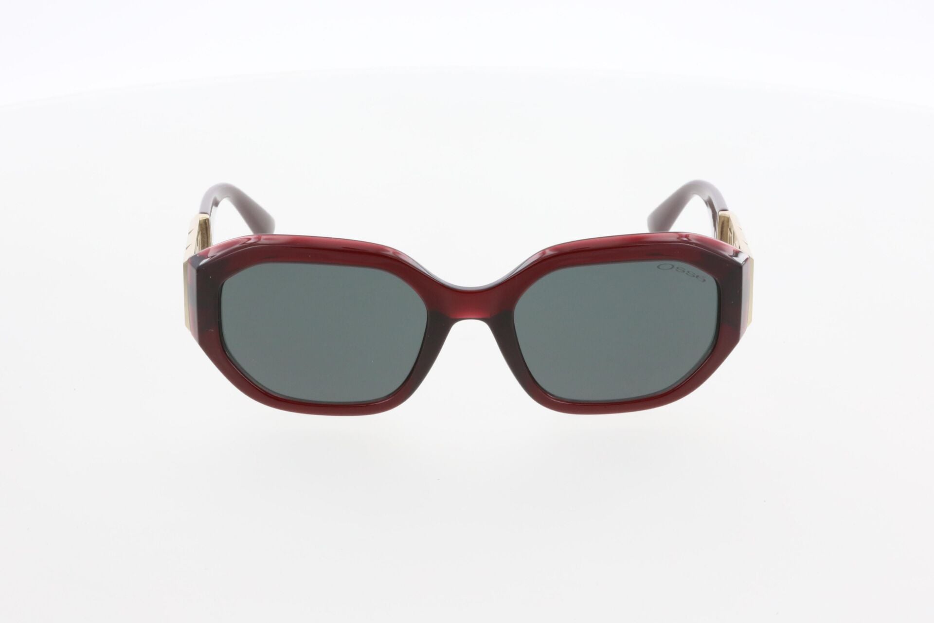 Osse OS3640 02 Kadın Güneş Gözlüğü