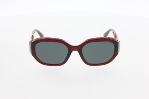 Osse OS3640 02 Kadın Güneş Gözlüğü