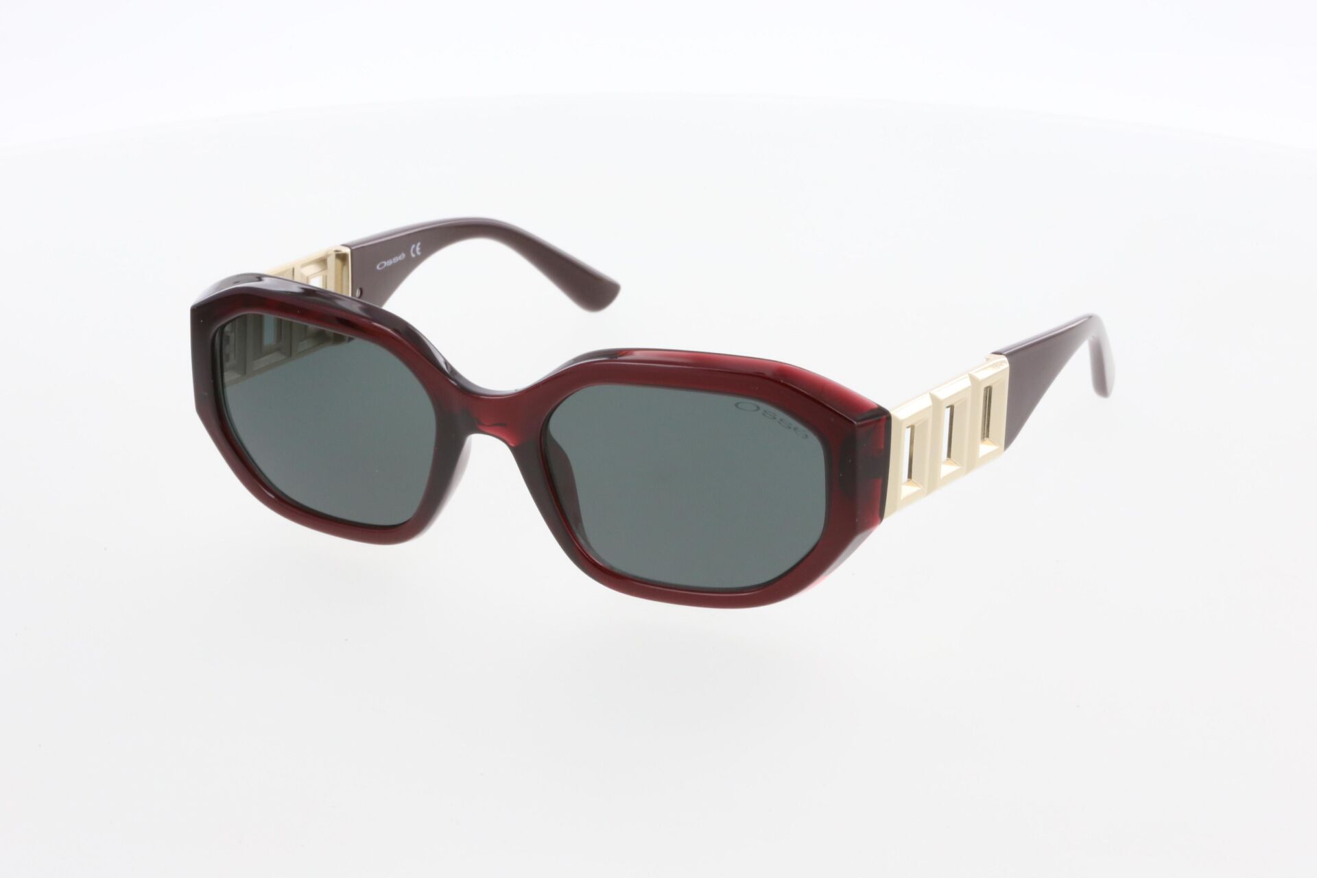 Osse OS3640 02 Kadın Güneş Gözlüğü